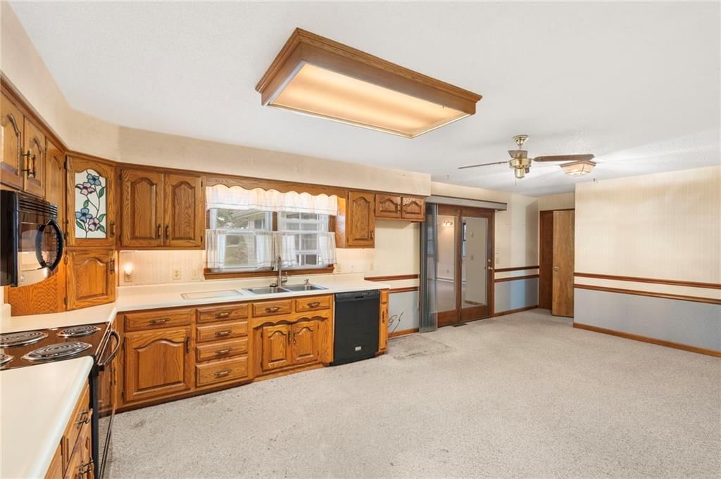 108 Maple Street — photo 15