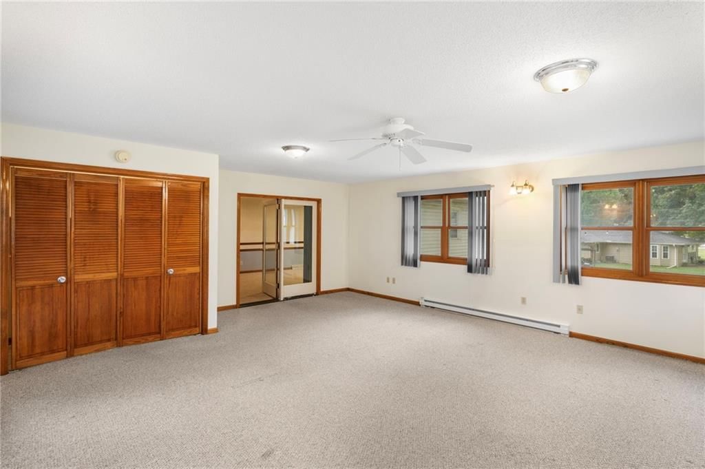108 Maple Street — photo 16