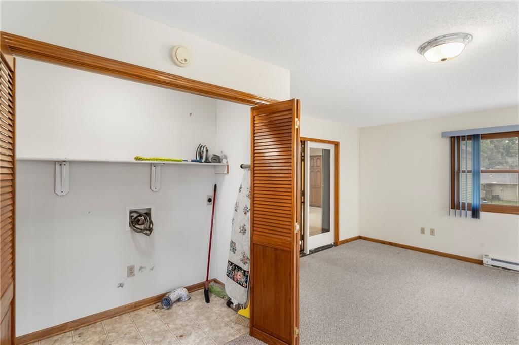 108 Maple Street — photo 17