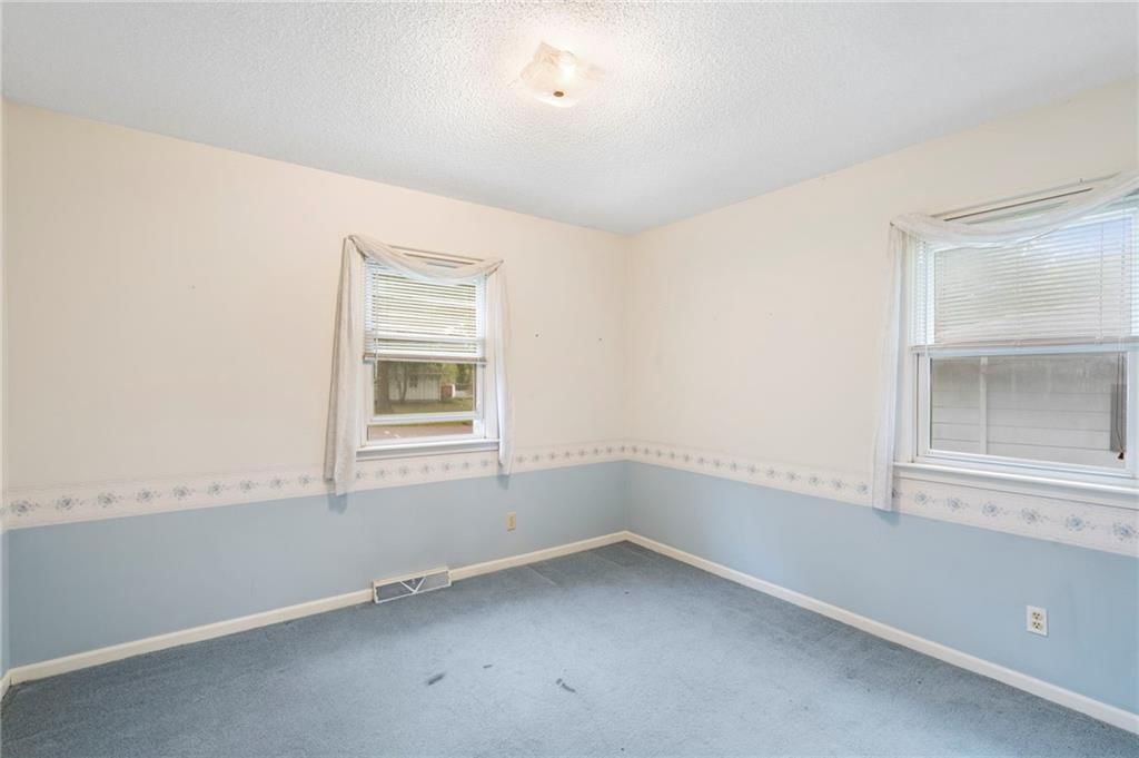 108 Maple Street — photo 22