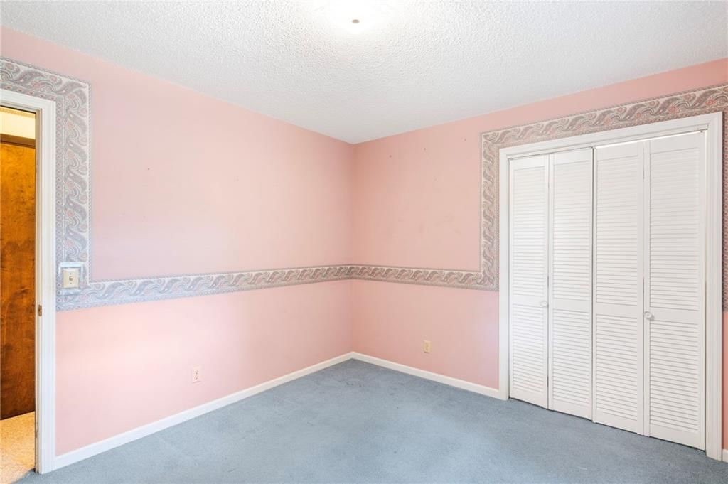 108 Maple Street — photo 23