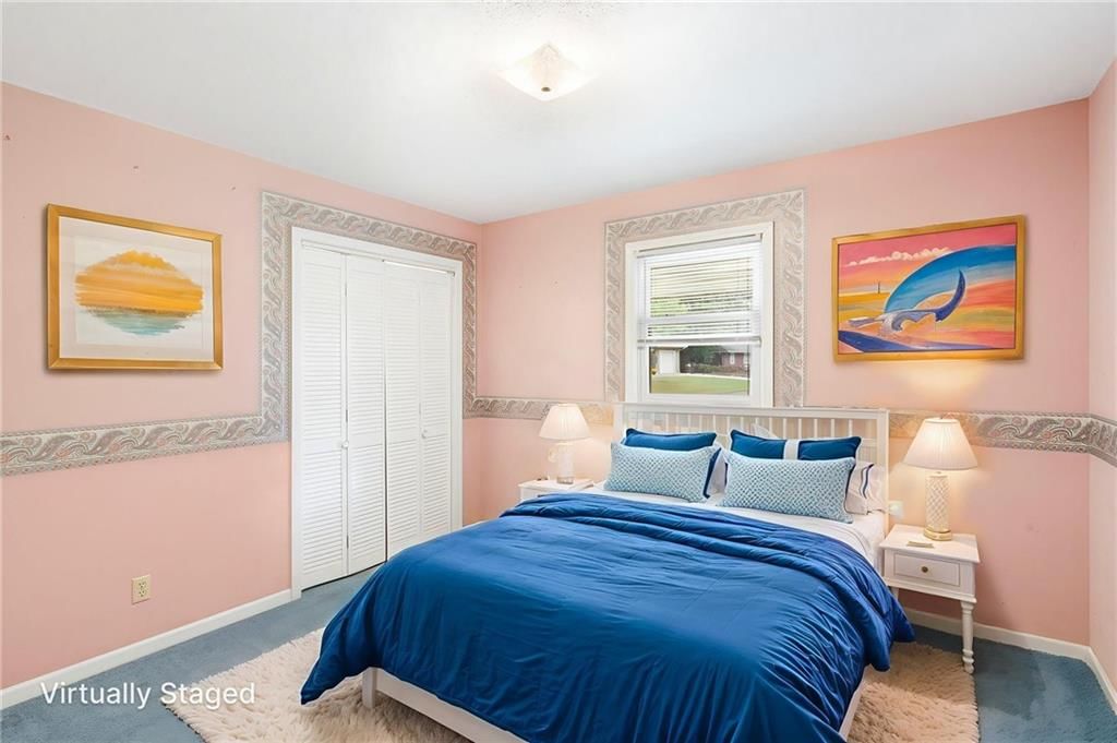 108 Maple Street — photo 24