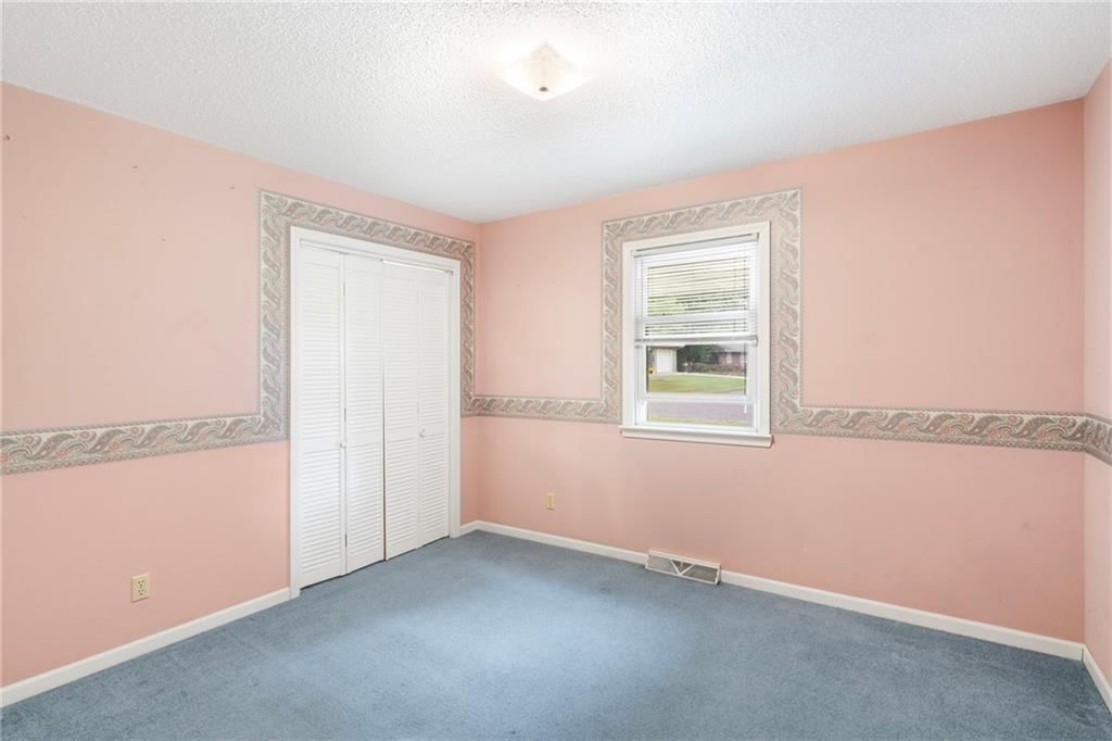 108 Maple Street — photo 25