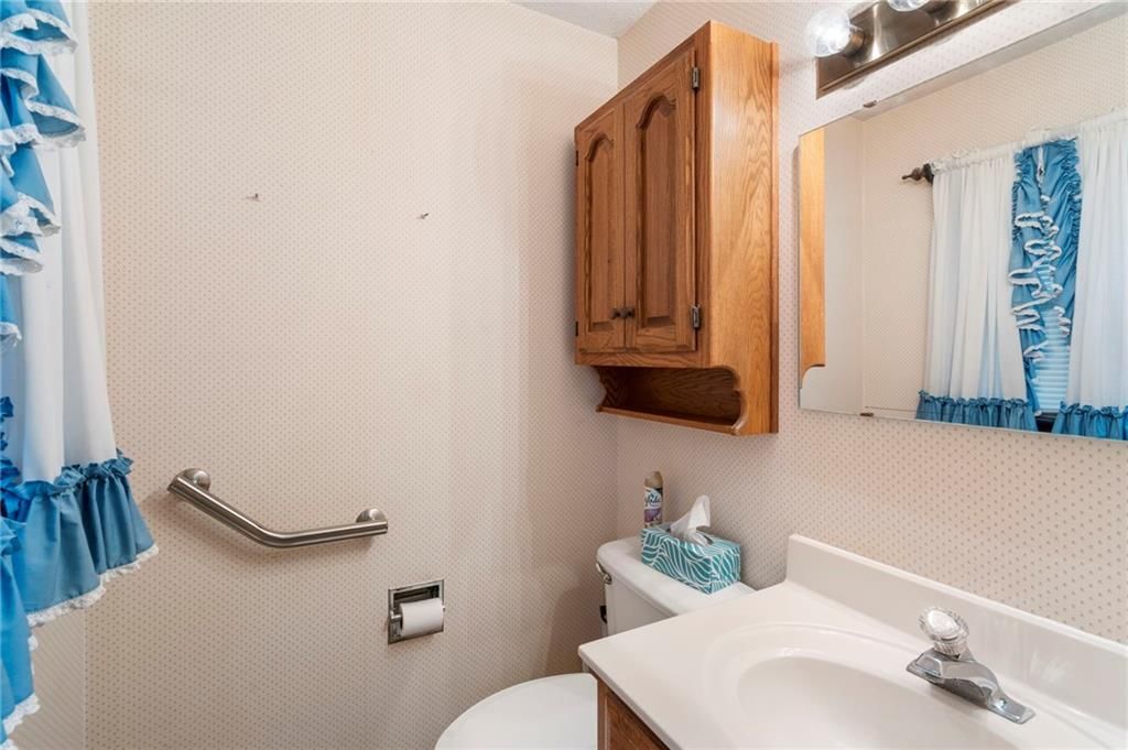 108 Maple Street — photo 26