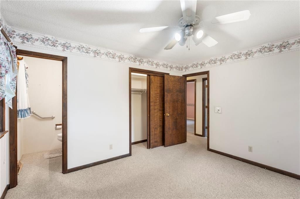 108 Maple Street — photo 27