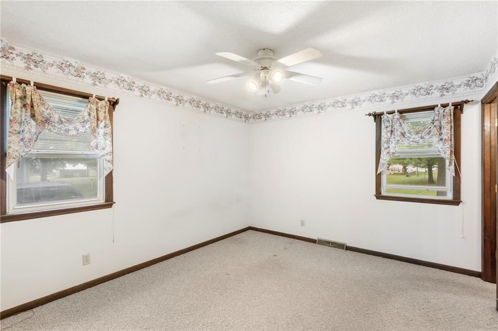 108 Maple Street — photo 29