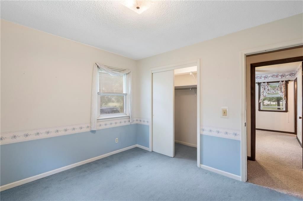 108 Maple Street — photo 30