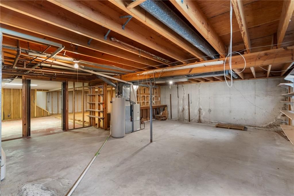 108 Maple Street — photo 31