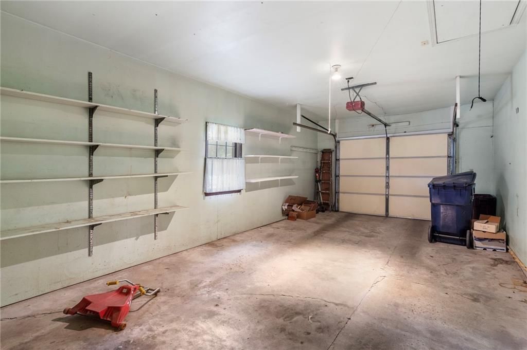108 Maple Street — photo 34