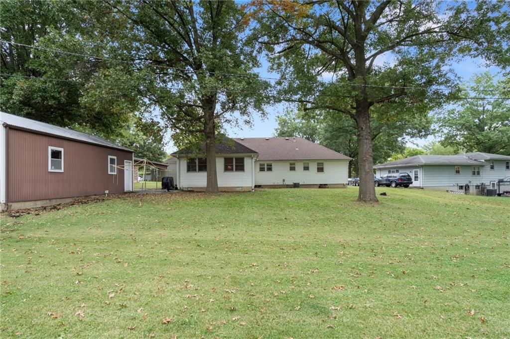 108 Maple Street — photo 39