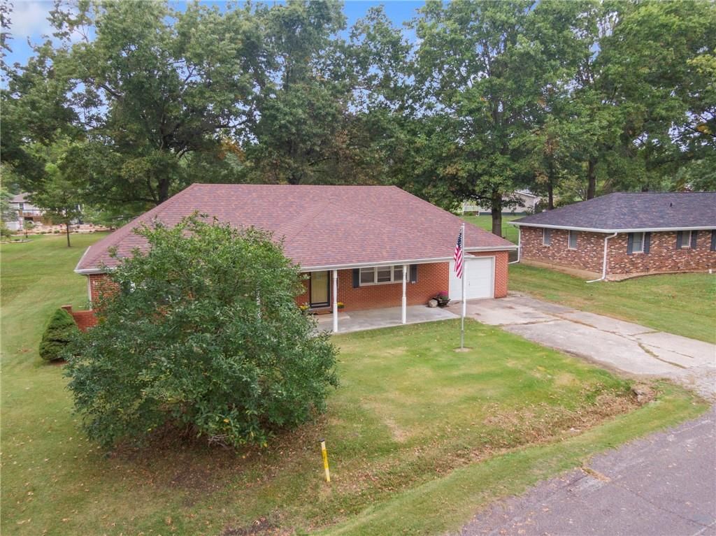 108 Maple Street — photo 45