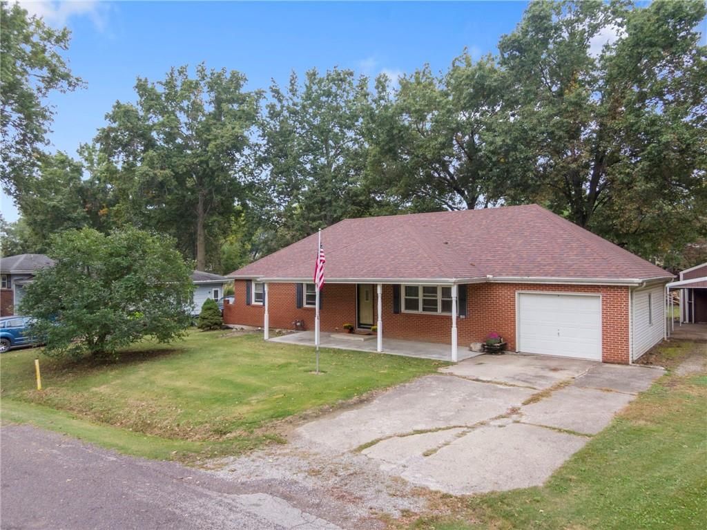 108 Maple Street — photo 47