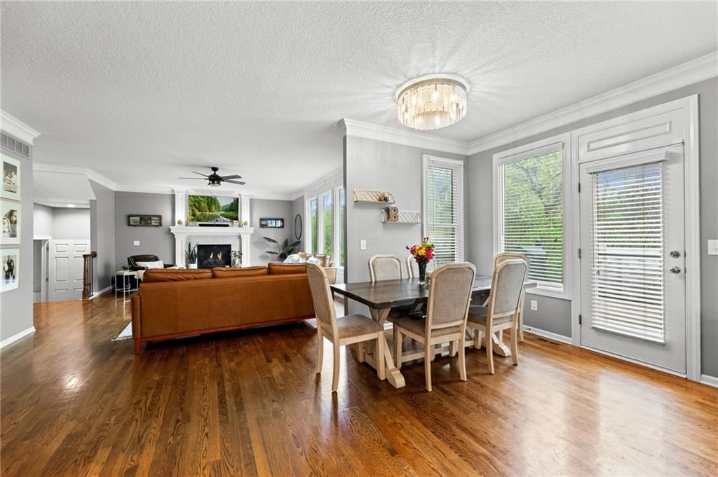 3320 N 128th Street — photo 16