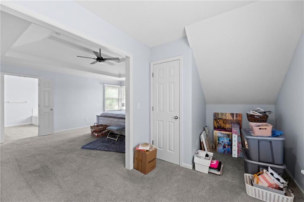 3320 N 128th Street — photo 29