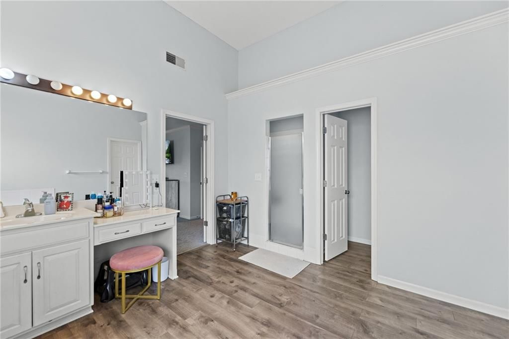 3320 N 128th Street — photo 31