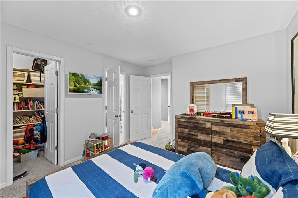 3320 N 128th Street — photo 34