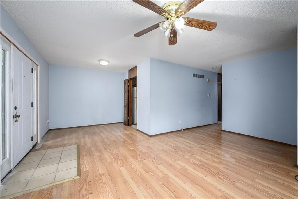 8436 Kessler Street — photo 6