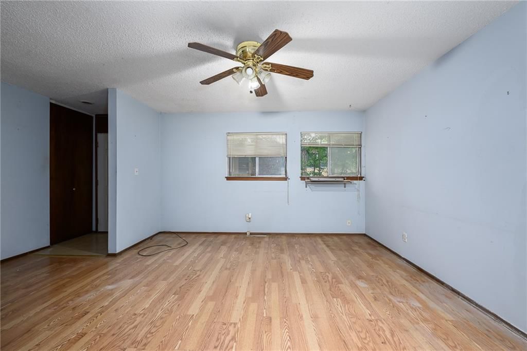 8436 Kessler Street — photo 7