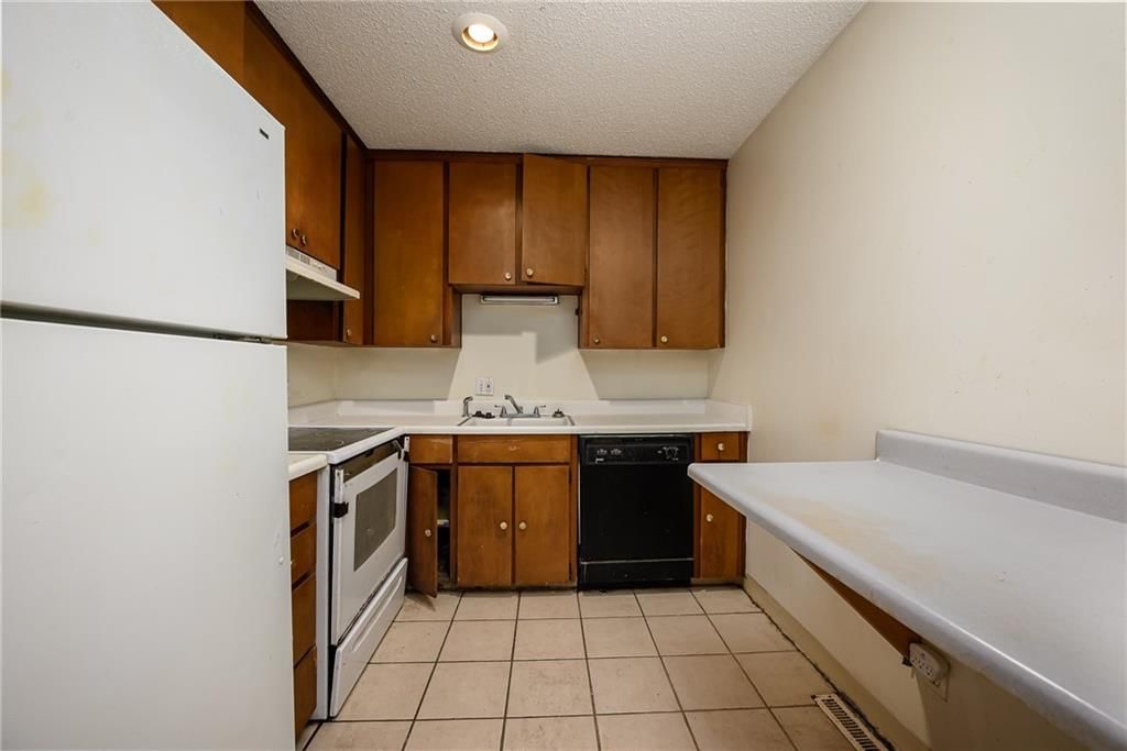 8436 Kessler Street — photo 9