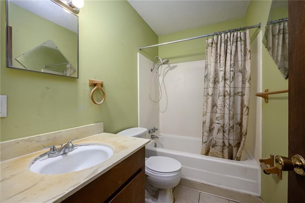 8436 Kessler Street — photo 10