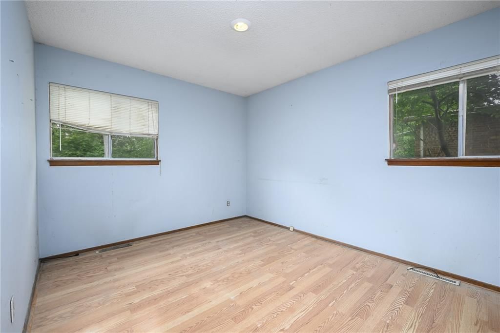 8436 Kessler Street — photo 11