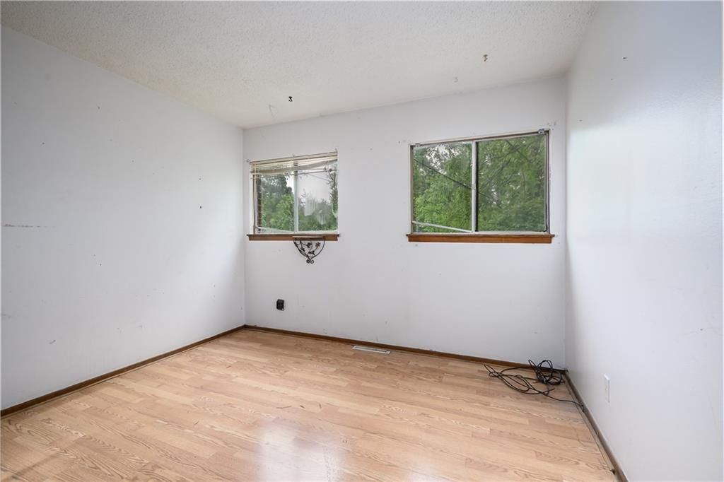8436 Kessler Street — photo 12