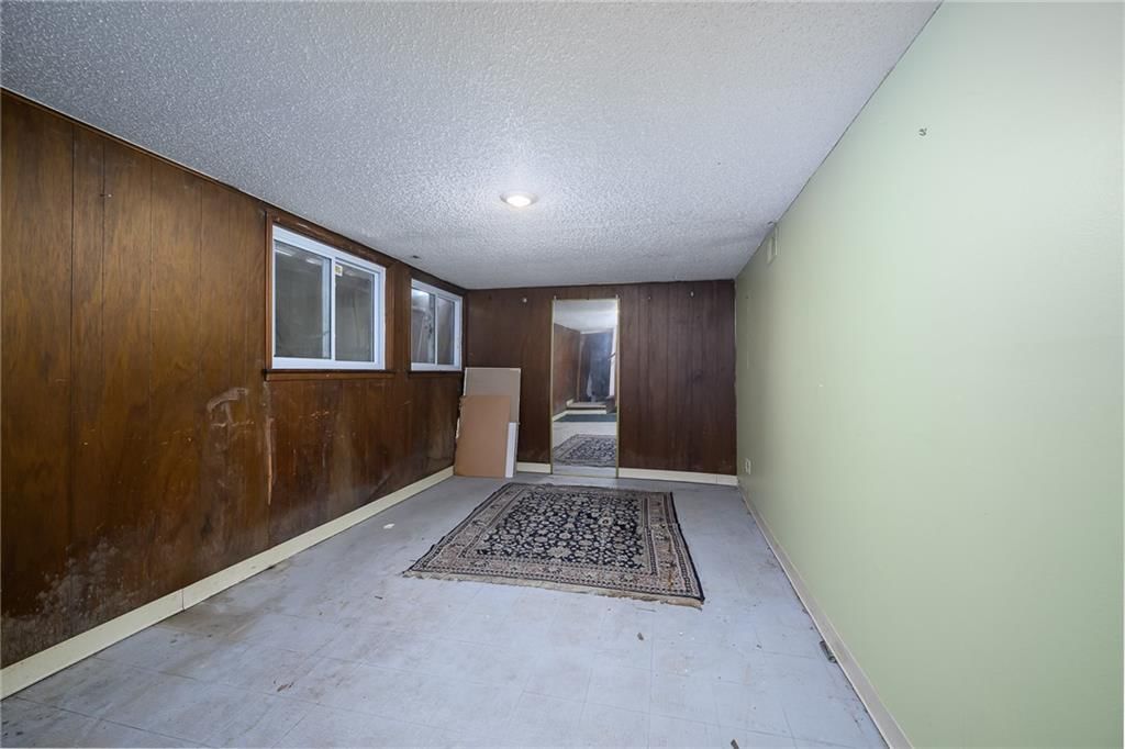 8436 Kessler Street — photo 13