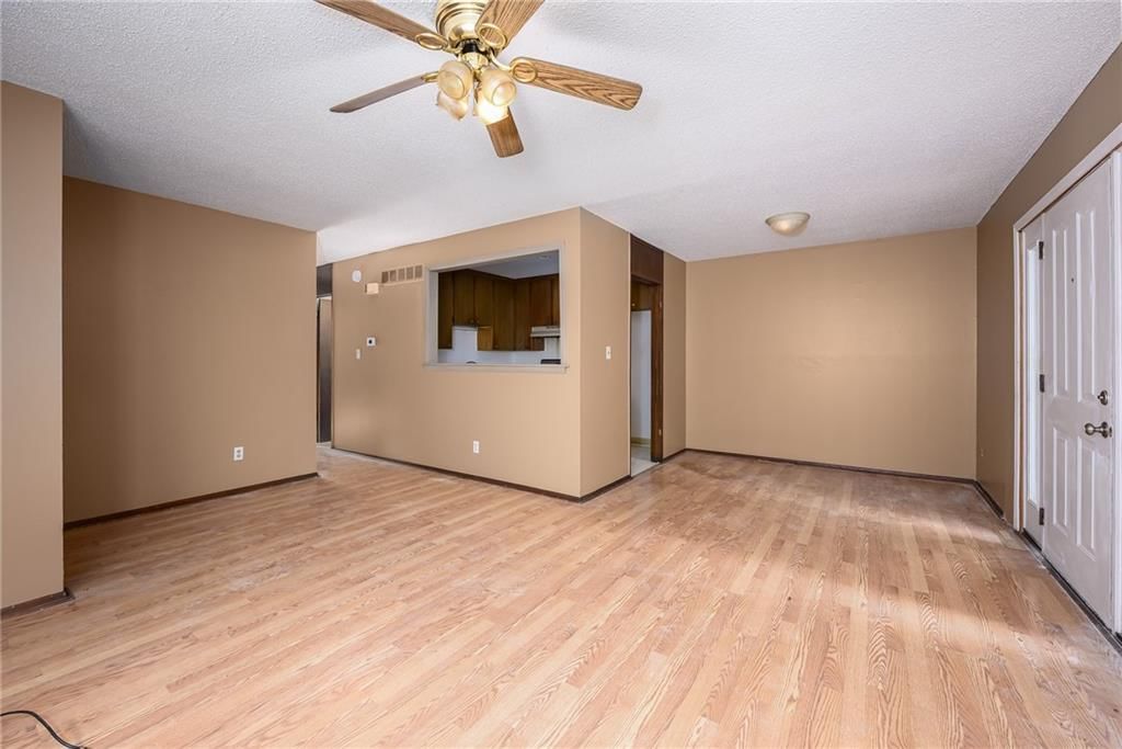 8436 Kessler Street — photo 15