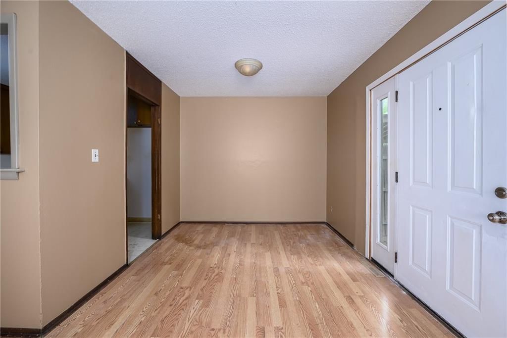 8436 Kessler Street — photo 16