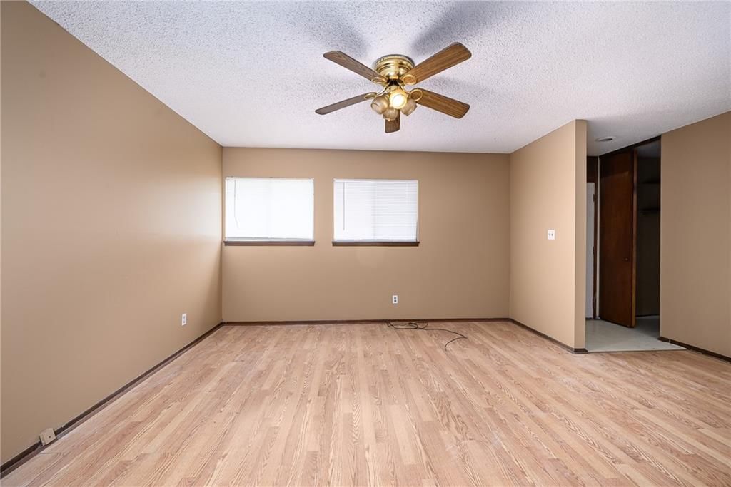 8436 Kessler Street — photo 17