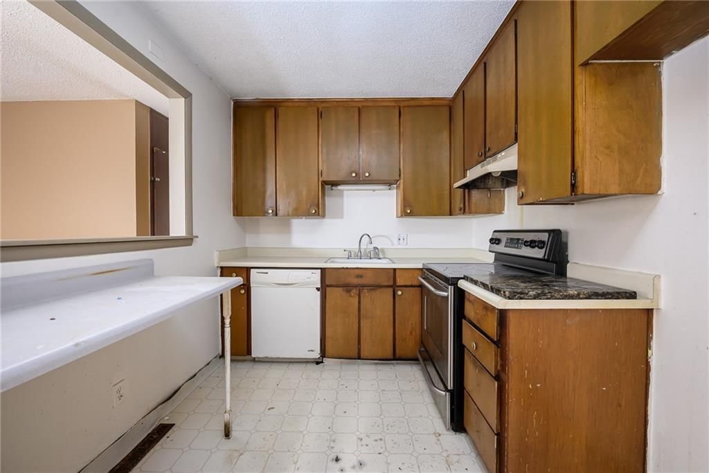 8436 Kessler Street — photo 19
