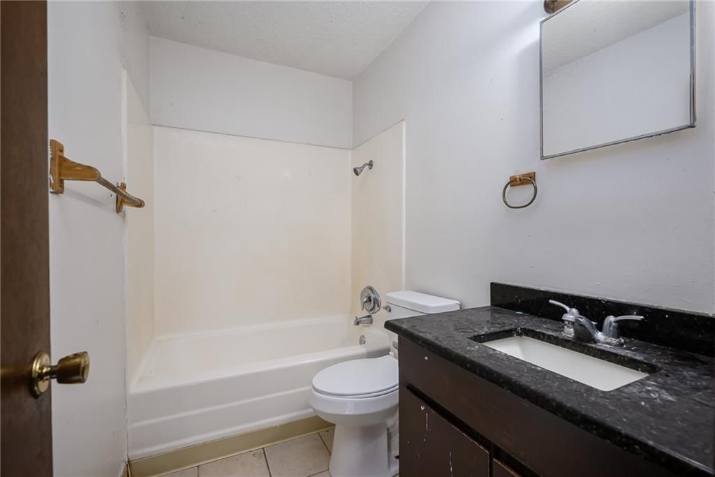 8436 Kessler Street — photo 20