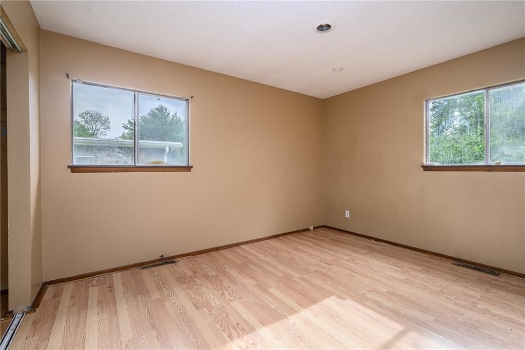 8436 Kessler Street — photo 21