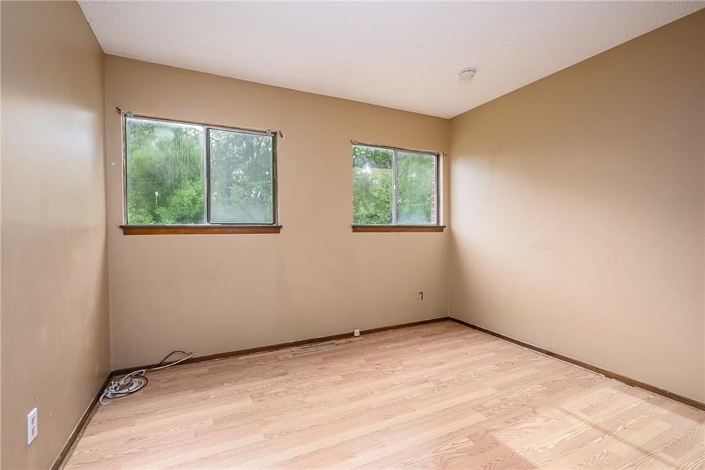 8436 Kessler Street — photo 22