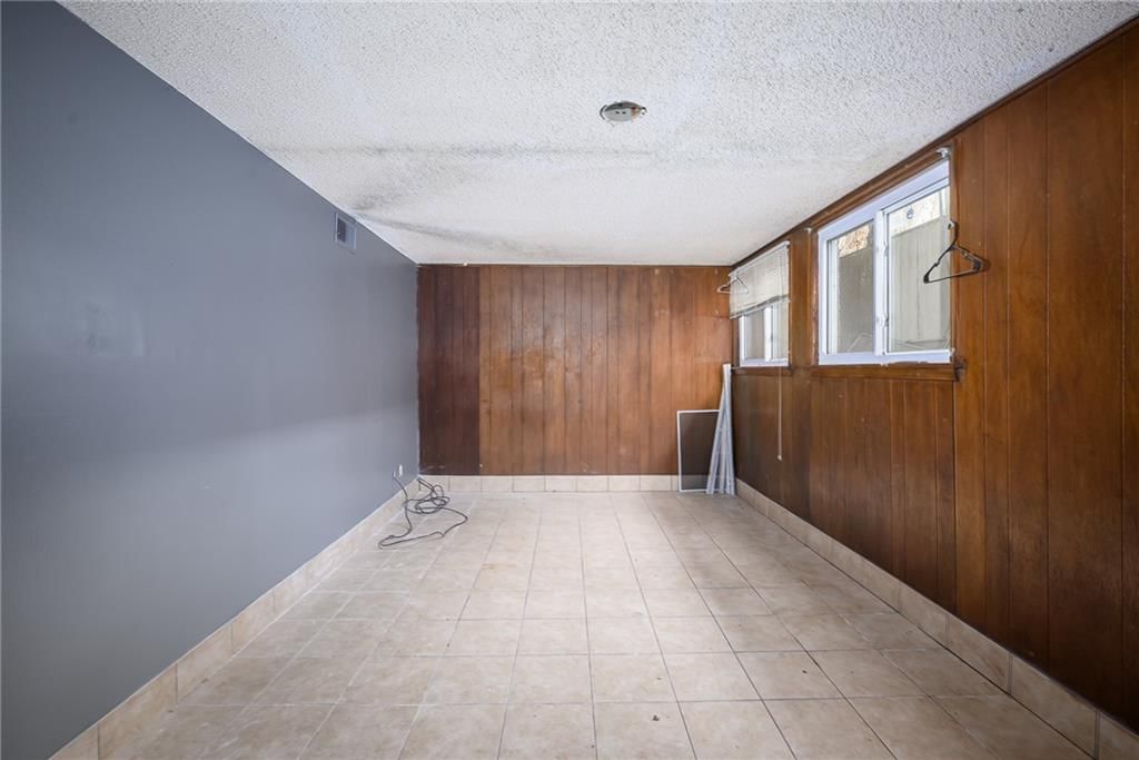 8436 Kessler Street — photo 23