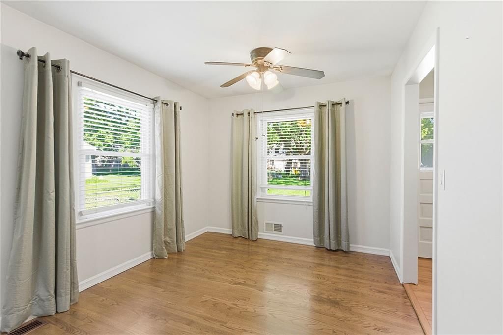 12116 W 68th Street — photo 7