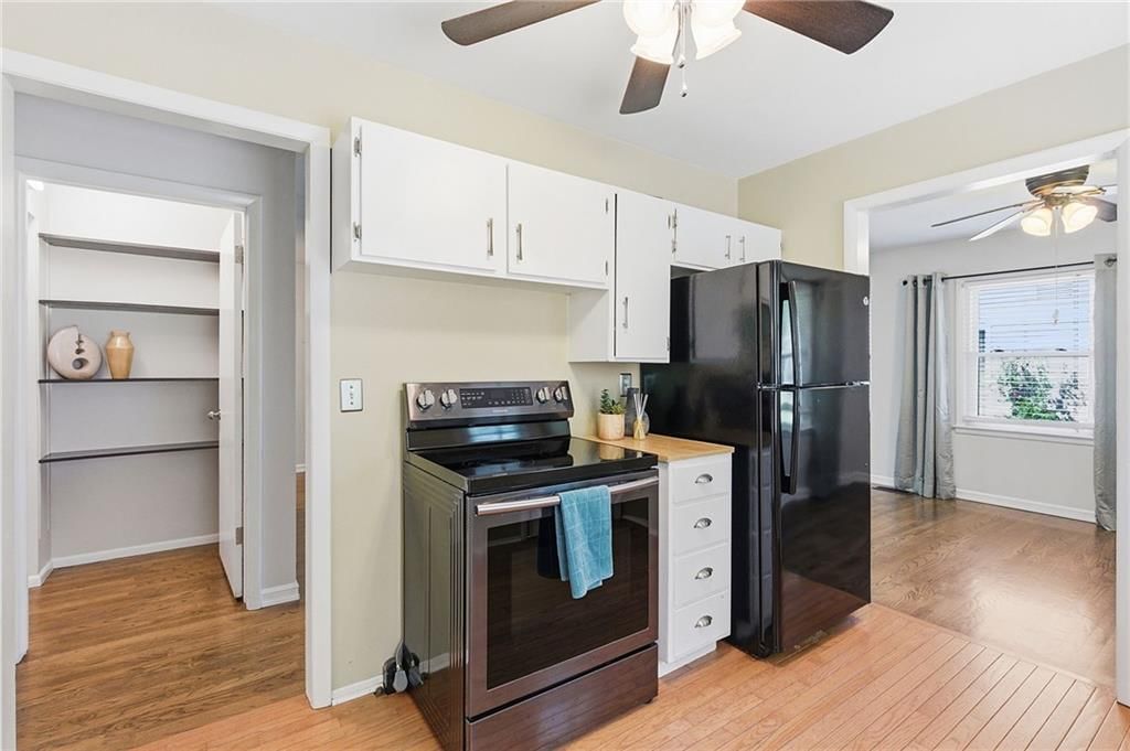 12116 W 68th Street — photo 11