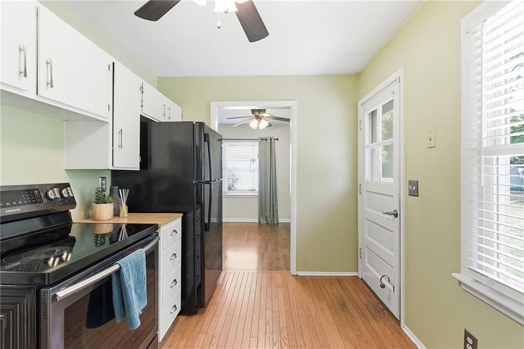 12116 W 68th Street — photo 12