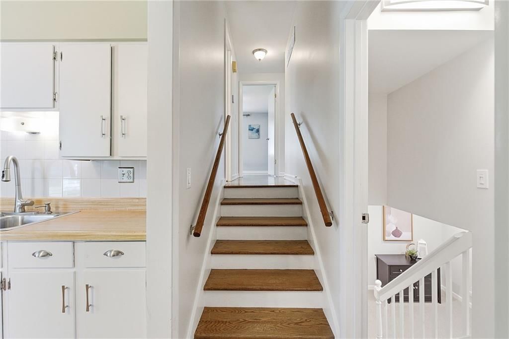 12116 W 68th Street — photo 14