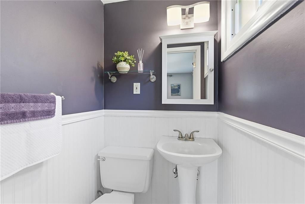 12116 W 68th Street — photo 16