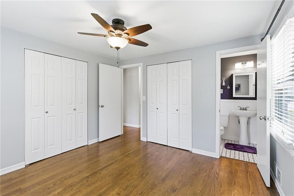 12116 W 68th Street — photo 17