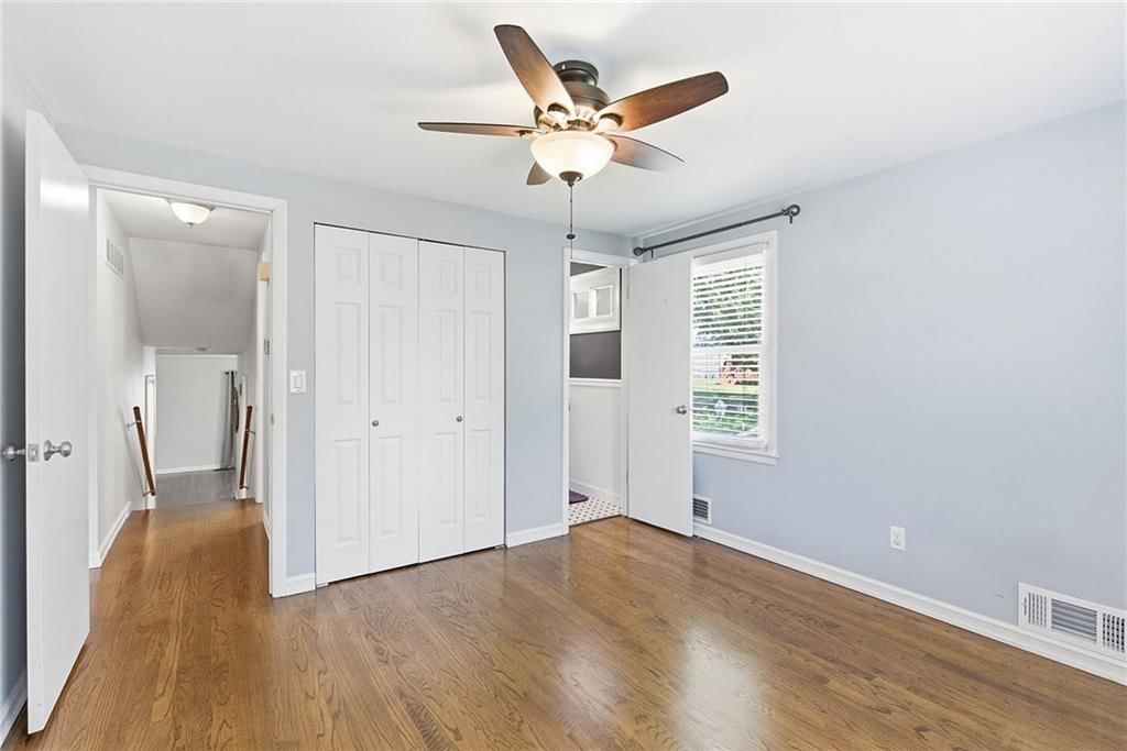 12116 W 68th Street — photo 18