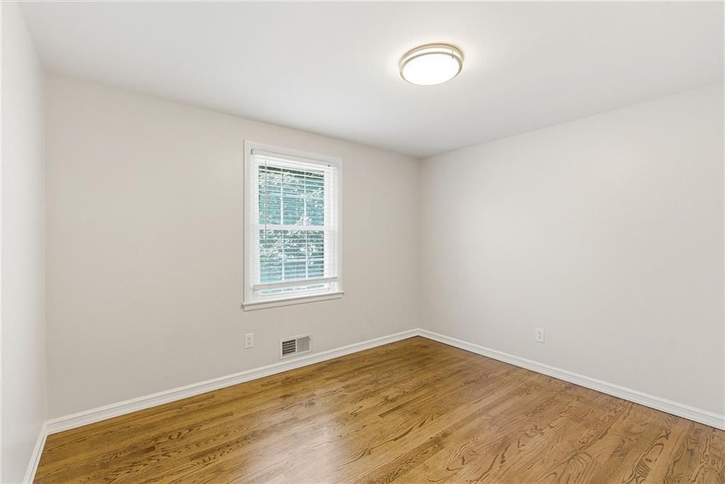12116 W 68th Street — photo 19