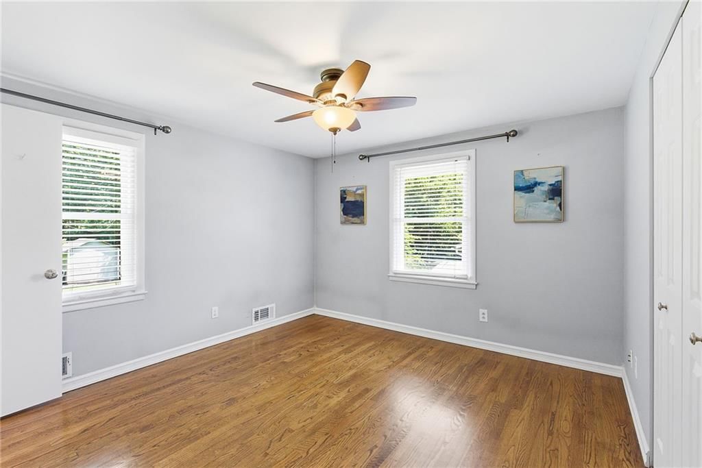 12116 W 68th Street — photo 20