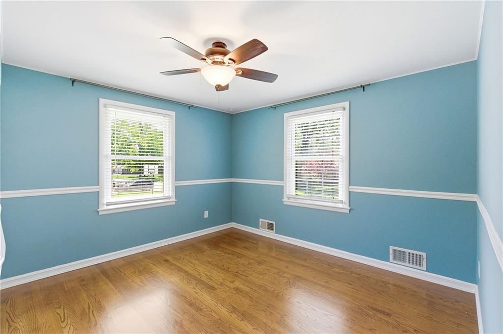 12116 W 68th Street — photo 21