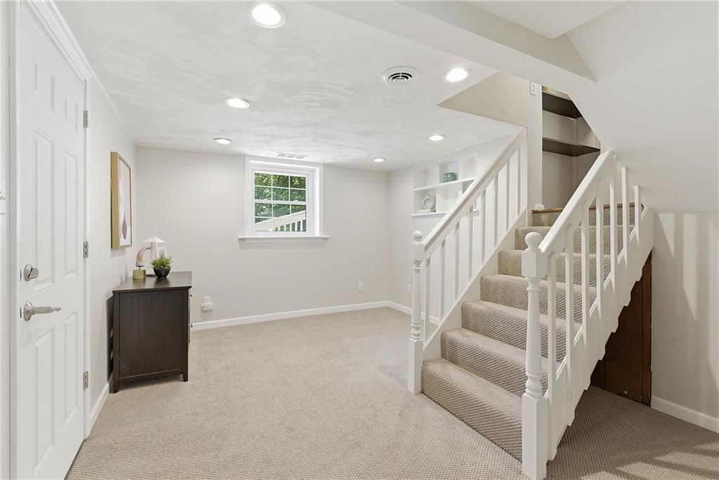 12116 W 68th Street — photo 22