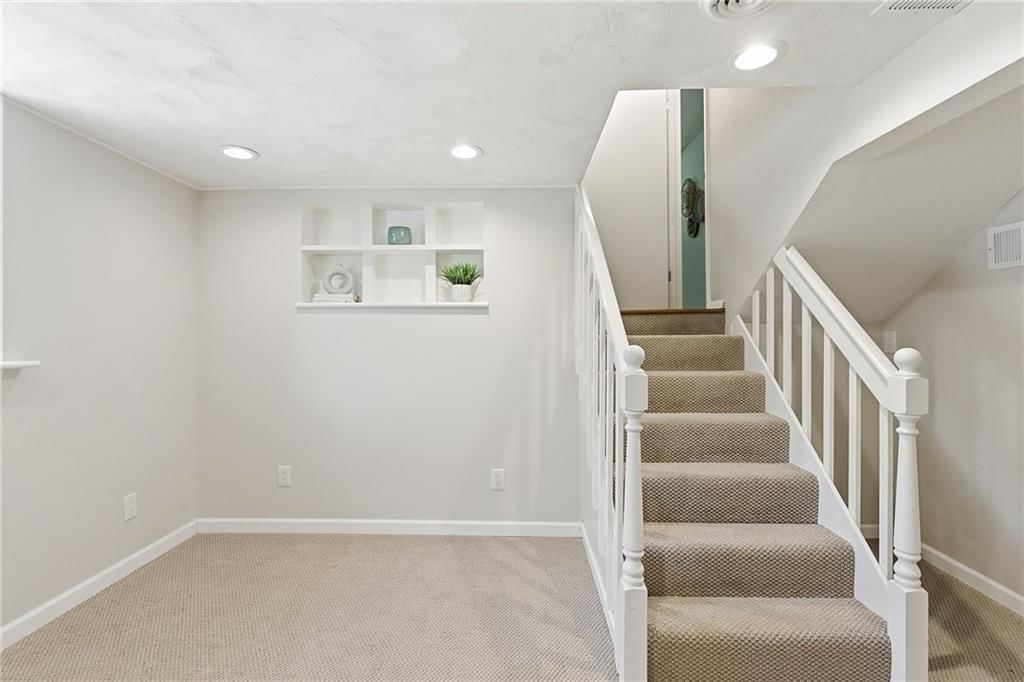 12116 W 68th Street — photo 23