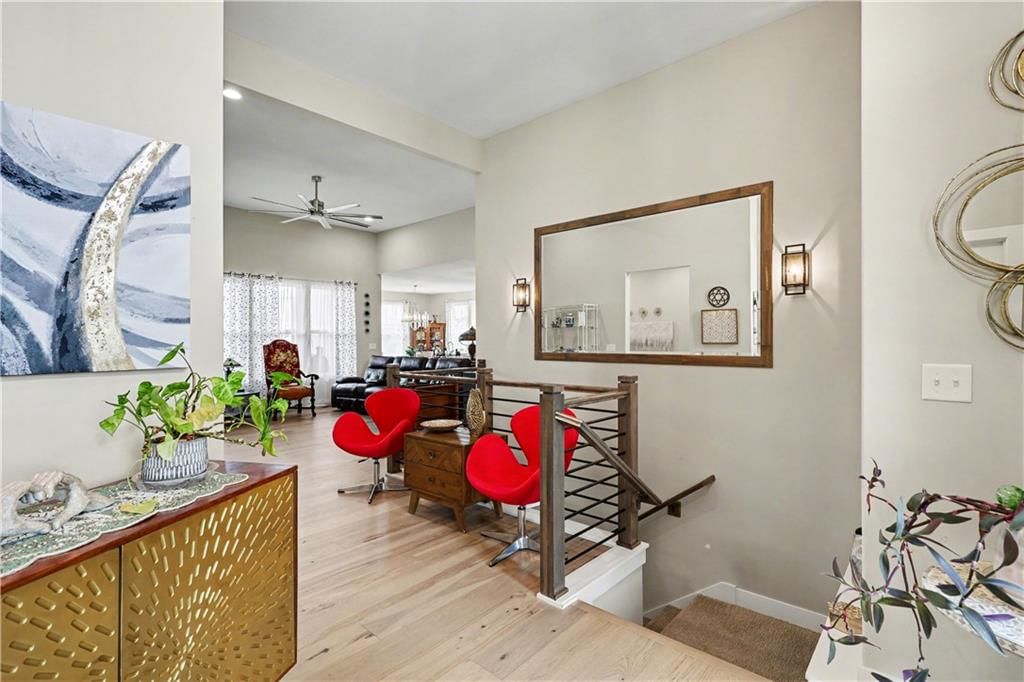 24808 W 88th Terrace — photo 4