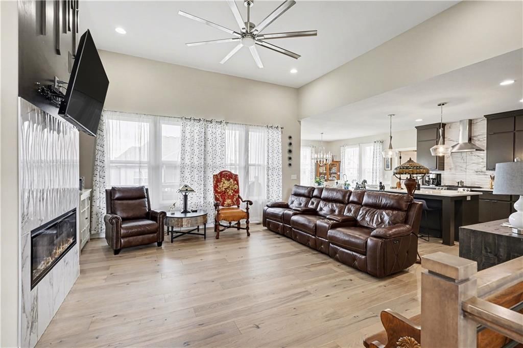 24808 W 88th Terrace — photo 5