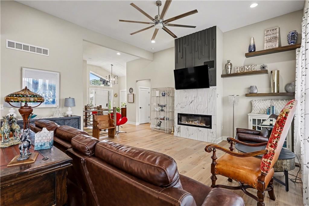 24808 W 88th Terrace — photo 6